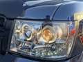 Chevrolet Avalanche USA 5.3 V8 Lpg/24 inch /Sportuitlaat/goede staat! - thumbnail 9