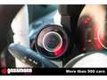 Abarth 500 Abarth 500 Martini Racing Schwarz - thumbnail 17