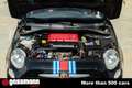 Abarth 500 Abarth 500 Martini Racing Schwarz - thumbnail 20