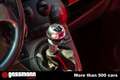 Abarth 500 Abarth 500 Martini Racing Schwarz - thumbnail 11