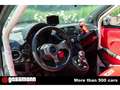 Abarth 500 Abarth 500 Martini Racing Schwarz - thumbnail 13