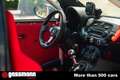 Abarth 500 Abarth 500 Martini Racing Schwarz - thumbnail 12