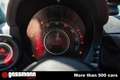 Abarth 500 Abarth 500 Martini Racing Schwarz - thumbnail 16