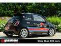 Abarth 500 Abarth 500 Martini Racing Schwarz - thumbnail 8