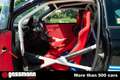 Abarth 500 Abarth 500 Martini Racing Schwarz - thumbnail 14