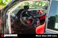 Abarth 500 Abarth 500 Martini Racing Schwarz - thumbnail 9