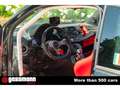Abarth 500 Abarth 500 Martini Racing Schwarz - thumbnail 9