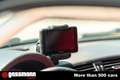 Abarth 500 Abarth 500 Martini Racing Schwarz - thumbnail 15