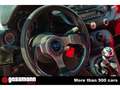 Abarth 500 Abarth 500 Martini Racing Schwarz - thumbnail 10