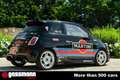 Abarth 500 Abarth 500 Martini Racing Schwarz - thumbnail 6