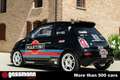 Abarth 500 Abarth 500 Martini Racing Schwarz - thumbnail 8