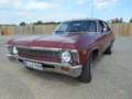Chevrolet Chevelle Nova Rot - thumbnail 13