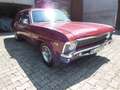 Chevrolet Chevelle Nova Rot - thumbnail 7
