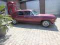 Chevrolet Chevelle Nova Rot - thumbnail 8