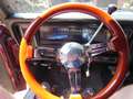 Chevrolet Chevelle Nova Rot - thumbnail 11