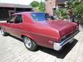 Chevrolet Chevelle Nova Rot - thumbnail 4