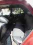 Chevrolet Chevelle Nova Rot - thumbnail 10