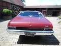 Chevrolet Chevelle Nova Rot - thumbnail 2