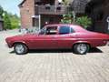 Chevrolet Chevelle Nova Rot - thumbnail 3