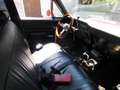 Chevrolet Chevelle Nova Rot - thumbnail 9