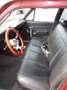 Chevrolet Chevelle Nova Rot - thumbnail 12