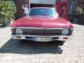 Chevrolet Chevelle Nova Rot - thumbnail 6
