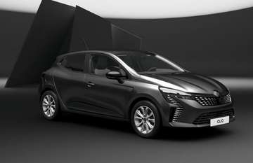 ECO-G 100 CV 5 porte