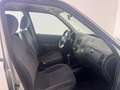 Citroen SAXO 1.1i cat 5 porte SX Argent - thumbnail 9