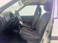 Citroen SAXO 1.1i cat 5 porte SX Argent - thumbnail 11