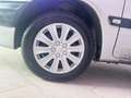Citroen SAXO 1.1i cat 5 porte SX Argent - thumbnail 4