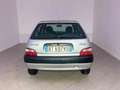 Citroen SAXO 1.1i cat 5 porte SX Argent - thumbnail 5