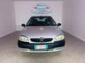 Citroen SAXO 1.1i cat 5 porte SX Argent - thumbnail 1