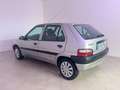 Citroen SAXO 1.1i cat 5 porte SX Argent - thumbnail 6