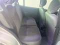 Citroen SAXO 1.1i cat 5 porte SX Argent - thumbnail 8