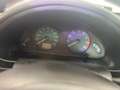 Citroen SAXO 1.1i cat 5 porte SX Argent - thumbnail 10