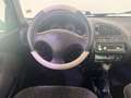 Citroen SAXO 1.1i cat 5 porte SX Argent - thumbnail 12