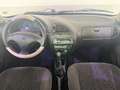 Citroen SAXO 1.1i cat 5 porte SX Argent - thumbnail 13