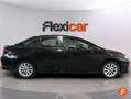 Toyota Corolla 140H Style Blanco - thumbnail 9