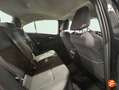 Toyota Corolla 140H Style Blanco - thumbnail 17