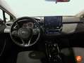 Toyota Corolla 140H Style Blanco - thumbnail 18