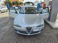 Alfa Romeo 147 5p 1.9 jtd Distinctive 120cv con 152.000km Argento - thumbnail 6