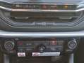 Jeep Compass 1.3 Turbo T4 190 CV PHEV AT6 4xe Limited Schwarz - thumbnail 10