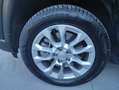 Jeep Compass 1.3 Turbo T4 190 CV PHEV AT6 4xe Limited Schwarz - thumbnail 15