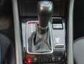 Jeep Compass 1.3 Turbo T4 190 CV PHEV AT6 4xe Limited Schwarz - thumbnail 11