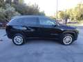 Jeep Compass 1.3 Turbo T4 190 CV PHEV AT6 4xe Limited Schwarz - thumbnail 5