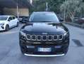 Jeep Compass 1.3 Turbo T4 190 CV PHEV AT6 4xe Limited Schwarz - thumbnail 19