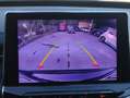 Jeep Compass 1.3 Turbo T4 190 CV PHEV AT6 4xe Limited Schwarz - thumbnail 2
