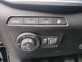 Jeep Compass 1.3 Turbo T4 190 CV PHEV AT6 4xe Limited Schwarz - thumbnail 13