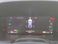 Jeep Compass 1.3 Turbo T4 190 CV PHEV AT6 4xe Limited Schwarz - thumbnail 8