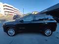 Jeep Compass 1.3 Turbo T4 190 CV PHEV AT6 4xe Limited Schwarz - thumbnail 4